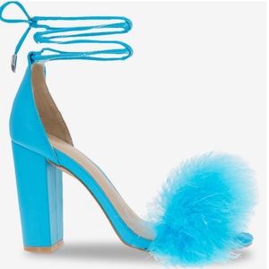 BCBGeneration Biny Sandals